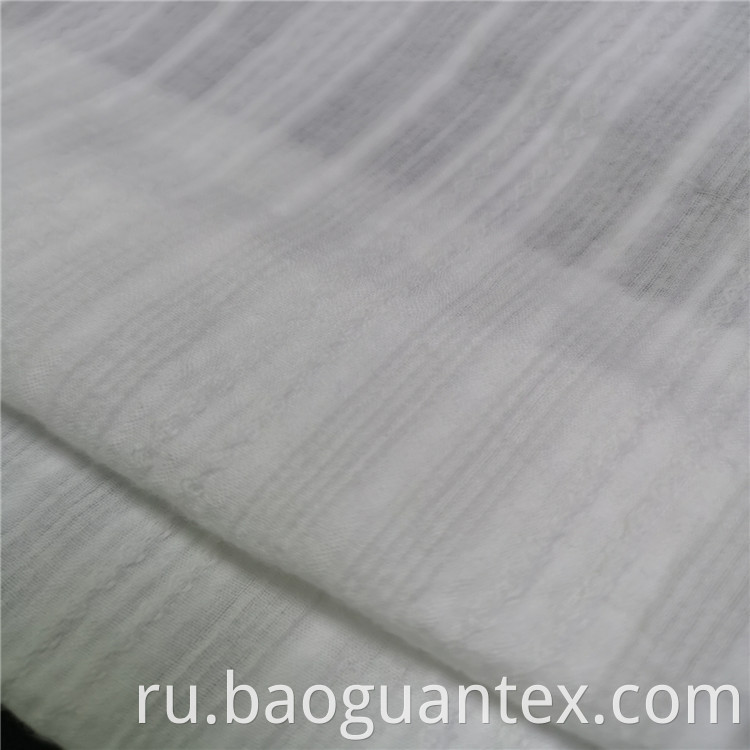 Cotton Leno Gauze Cloth